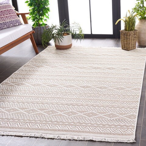 Wicker Collection Design: WCK152A