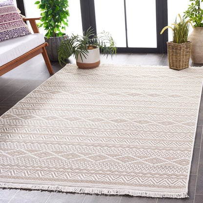 Wicker Collection Design: WCK152A