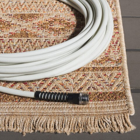 Wicker Collection Design: WCK152B