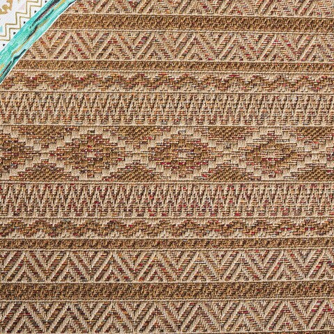 Wicker Collection Design: WCK152B