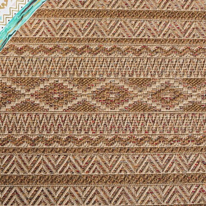 Wicker Collection Design: WCK152B