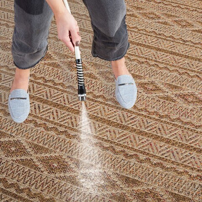 Wicker Collection Design: WCK152B