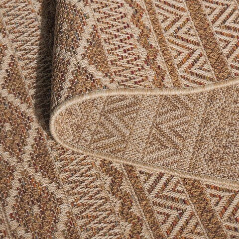 Wicker Collection Design: WCK152B