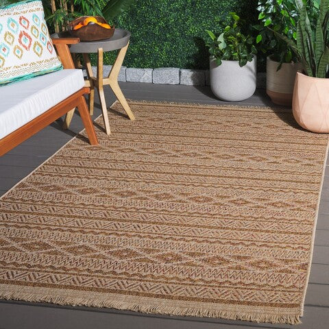 Wicker Collection Design: WCK152B