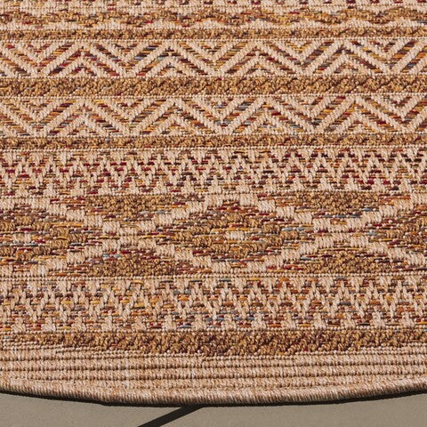 Wicker Collection Design: WCK152B