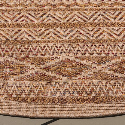 Wicker Collection Design: WCK152B