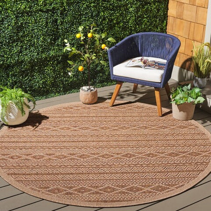 Wicker Collection Design: WCK152B