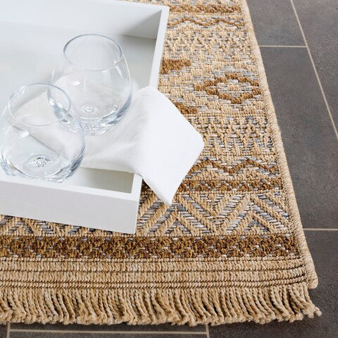 Wicker Collection Design: WCK152F