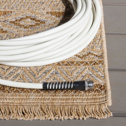 Wicker Collection Design: WCK152F