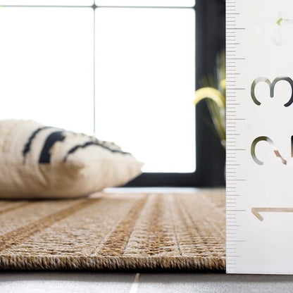 Wicker Collection Design: WCK152F
