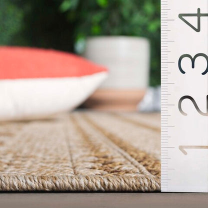 Wicker Collection Design: WCK152F