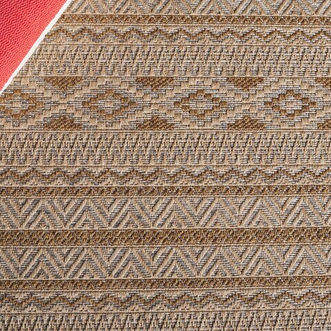 Wicker Collection Design: WCK152F