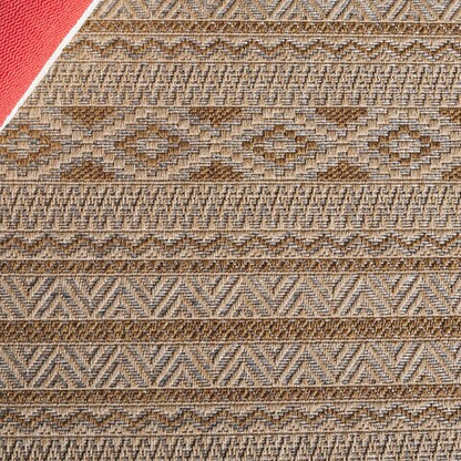 Wicker Collection Design: WCK152F