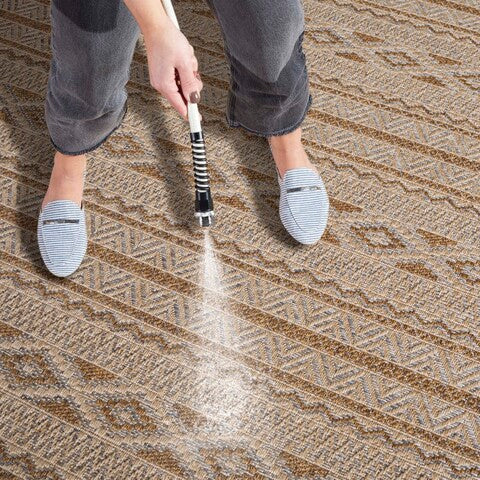 Wicker Collection Design: WCK152F