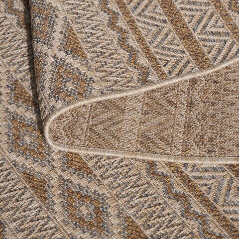 Wicker Collection Design: WCK152F