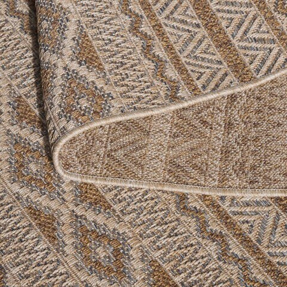 Wicker Collection Design: WCK152F
