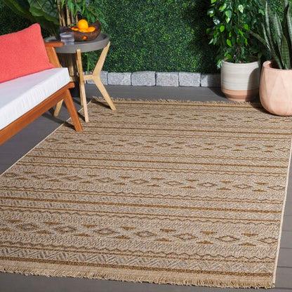 Wicker Collection Design: WCK152F
