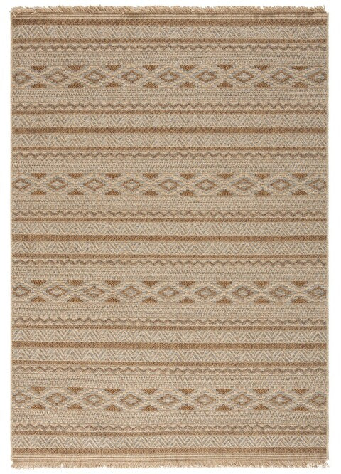 Wicker Collection Design: WCK152F