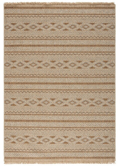 Wicker Collection Design: WCK152F