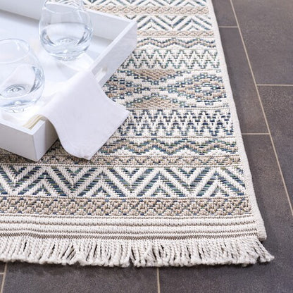 Wicker Collection Design: WCK152J