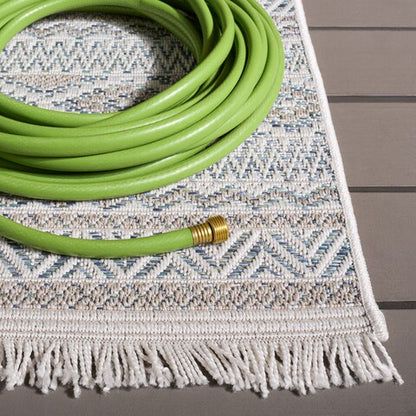 Wicker Collection Design: WCK152J