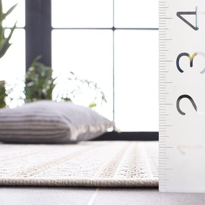 Wicker Collection Design: WCK152J