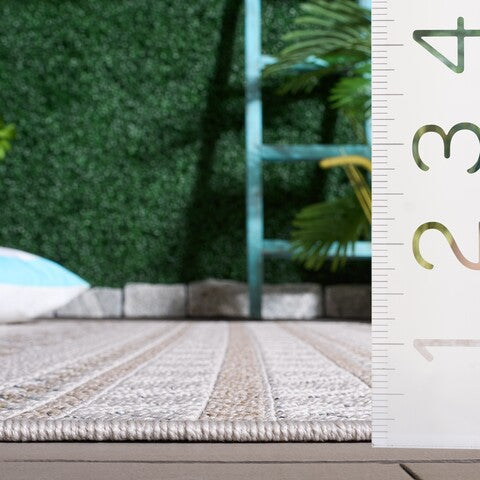 Wicker Collection Design: WCK152J