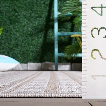 Wicker Collection Design: WCK152J