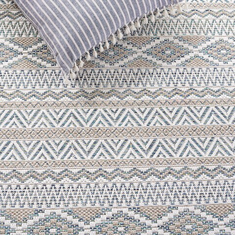 Wicker Collection Design: WCK152J