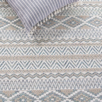 Wicker Collection Design: WCK152J