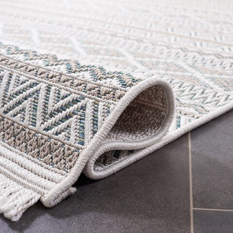 Wicker Collection Design: WCK152J