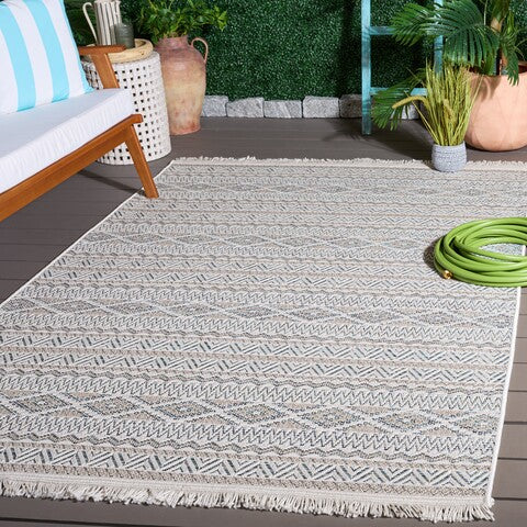 Wicker Collection Design: WCK152J