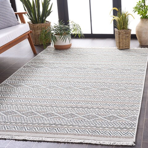 Wicker Collection Design: WCK152J