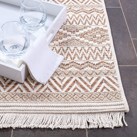 Wicker Collection Design: WCK152P