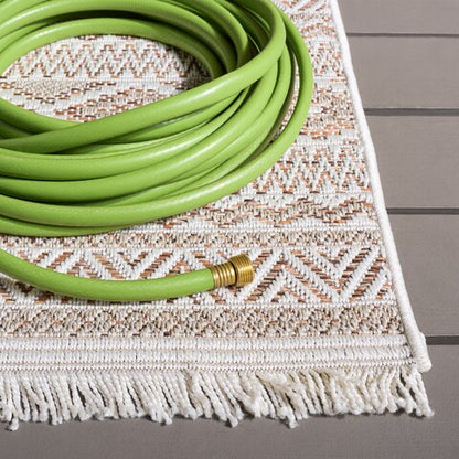 Wicker Collection Design: WCK152P
