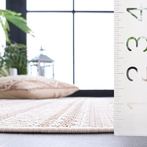 Wicker Collection Design: WCK152P