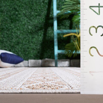 Wicker Collection Design: WCK152P