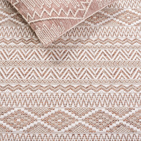 Wicker Collection Design: WCK152P