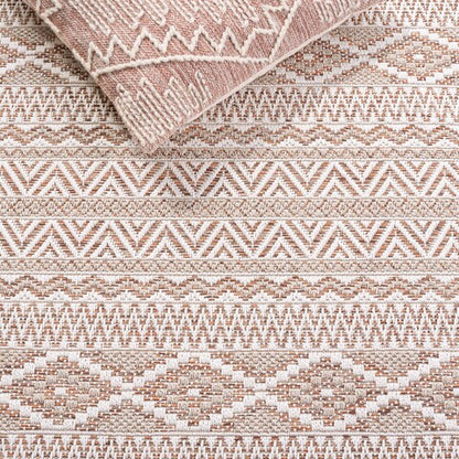 Wicker Collection Design: WCK152P