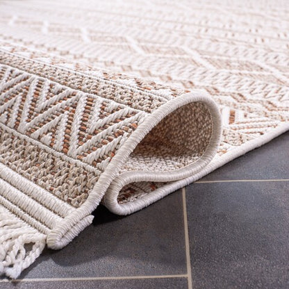 Wicker Collection Design: WCK152P