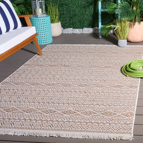 Wicker Collection Design: WCK152P