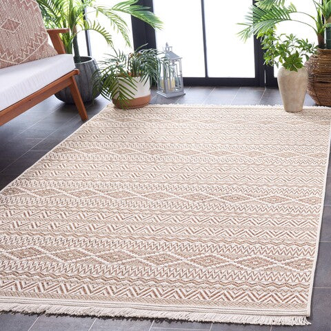 Wicker Collection Design: WCK152P